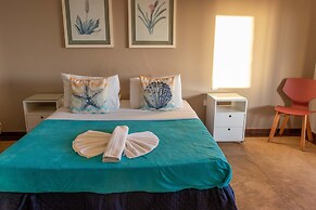 Royal Turquesa Boutique Hotel