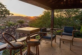 Royal Turquesa Boutique Hotel