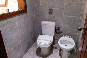 Royal Turquesa Boutique Hotel
