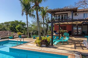 Royal Turquesa Boutique Hotel