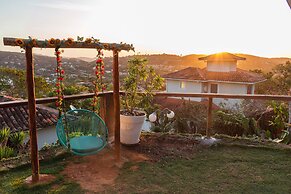 Royal Turquesa Boutique Hotel