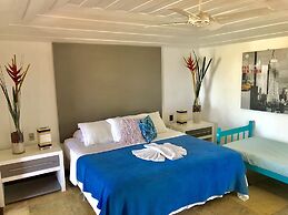 Royal Turquesa Boutique Hotel