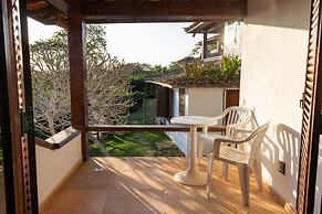Royal Turquesa Boutique Hotel