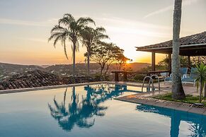 Royal Turquesa Boutique Hotel