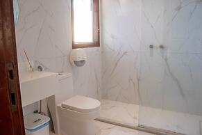 Royal Turquesa Boutique Hotel