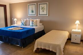 Royal Turquesa Boutique Hotel