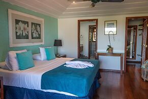 Royal Turquesa Boutique Hotel