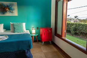 Royal Turquesa Boutique Hotel