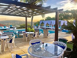 Royal Turquesa Boutique Hotel