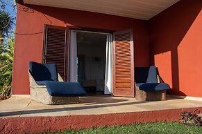 Royal Turquesa Boutique Hotel