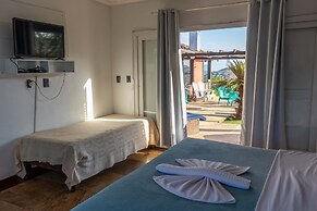 Royal Turquesa Boutique Hotel