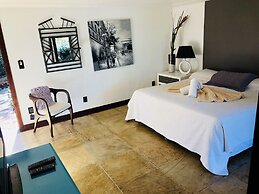 Royal Turquesa Boutique Hotel