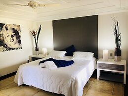 Royal Turquesa Boutique Hotel