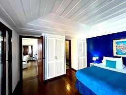 Royal Turquesa Boutique Hotel
