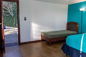 Royal Turquesa Boutique Hotel