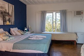 Royal Turquesa Boutique Hotel