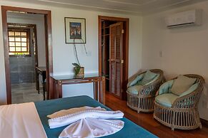 Royal Turquesa Boutique Hotel