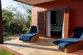 Royal Turquesa Boutique Hotel