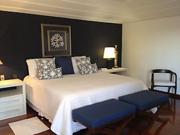 Royal Turquesa Boutique Hotel