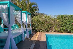 Royal Turquesa Boutique Hotel