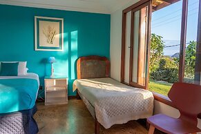 Royal Turquesa Boutique Hotel