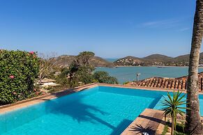Royal Turquesa Boutique Hotel