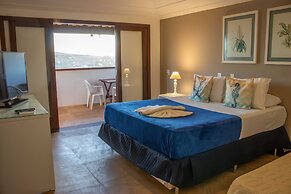 Royal Turquesa Boutique Hotel