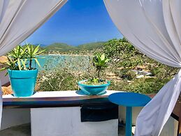 Royal Turquesa Boutique Hotel