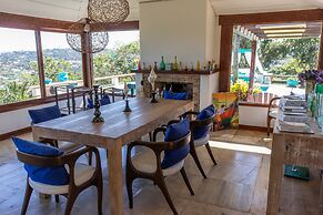 Royal Turquesa Boutique Hotel