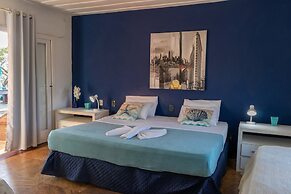 Royal Turquesa Boutique Hotel