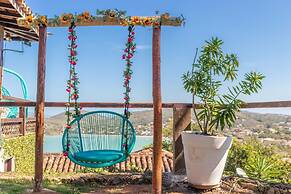 Royal Turquesa Boutique Hotel