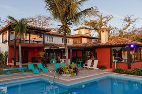 Royal Turquesa Boutique Hotel