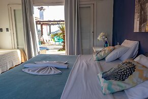 Royal Turquesa Boutique Hotel