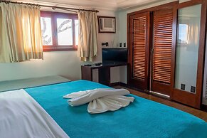Royal Turquesa Boutique Hotel