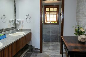 Royal Turquesa Boutique Hotel