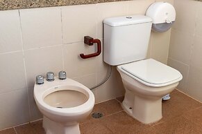 Royal Turquesa Boutique Hotel