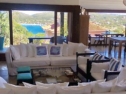 Royal Turquesa Boutique Hotel