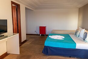 Royal Turquesa Boutique Hotel