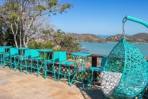 Royal Turquesa Boutique Hotel