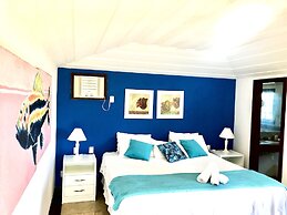 Royal Turquesa Boutique Hotel