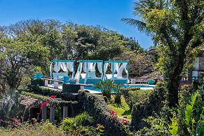 Royal Turquesa Boutique Hotel