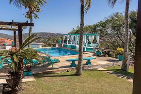 Royal Turquesa Boutique Hotel