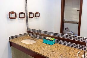 Royal Turquesa Boutique Hotel