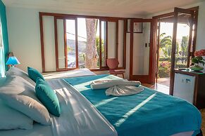 Royal Turquesa Boutique Hotel