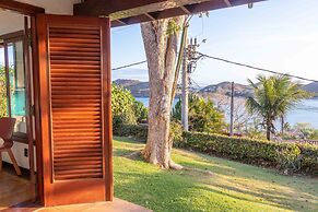 Royal Turquesa Boutique Hotel