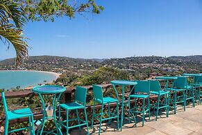 Royal Turquesa Boutique Hotel