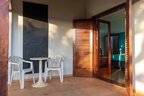 Royal Turquesa Boutique Hotel