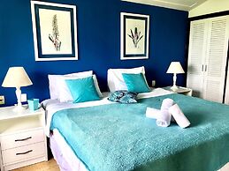 Royal Turquesa Boutique Hotel
