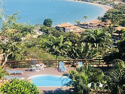 Royal Turquesa Boutique Hotel