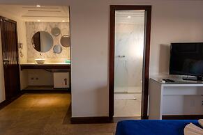 Royal Turquesa Boutique Hotel